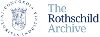  The Rothschild Archive