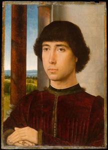 Memling