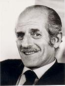 Élie de Rothschild  