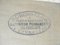 Rubens Club