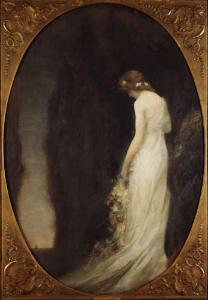 Ferrier