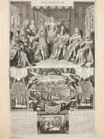 Almanach1715
