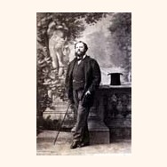 Adolphe De Rothschild INHA adolphe-de-rothschild-inha